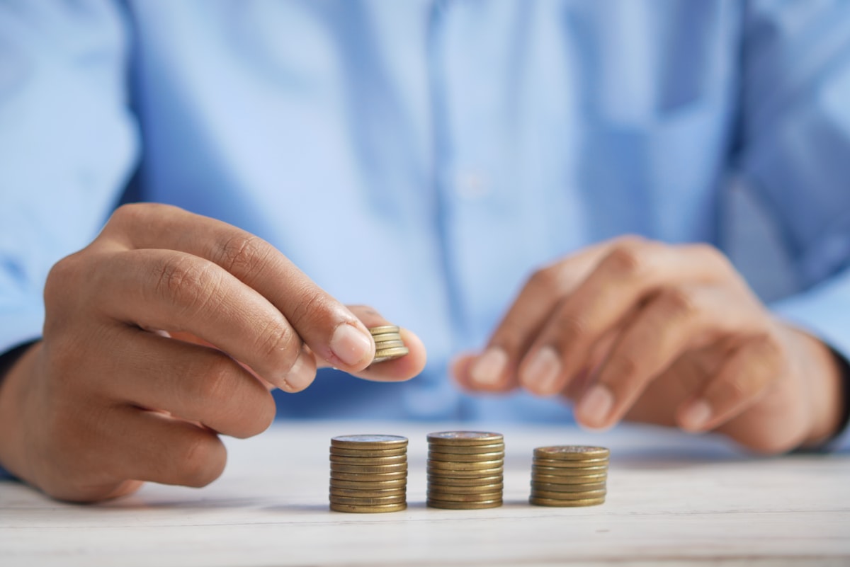 Altcoin correction deepens in March 2026 across major tokens