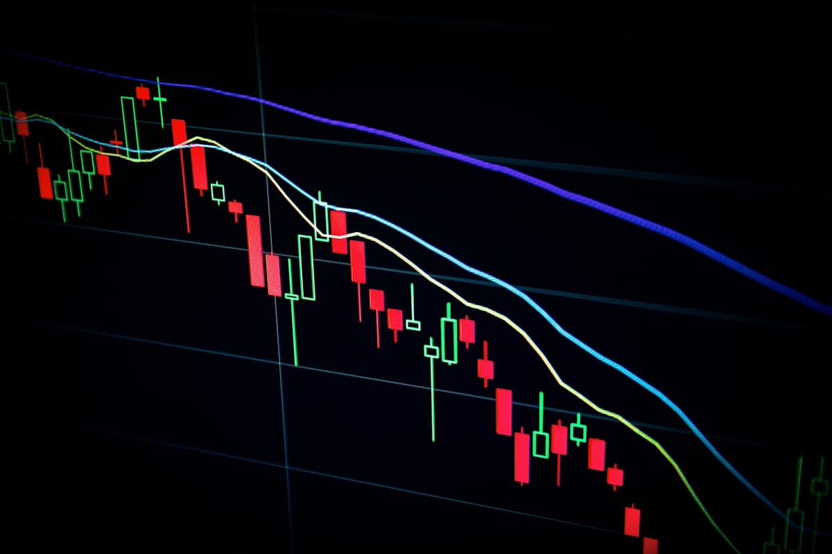 Bitcoin breaks above $63,000 during thin July 4 holiday trading