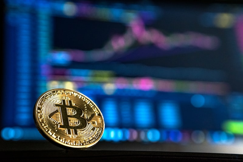 Best Binance Referral Code for Maximum Discount (2026 Updated)