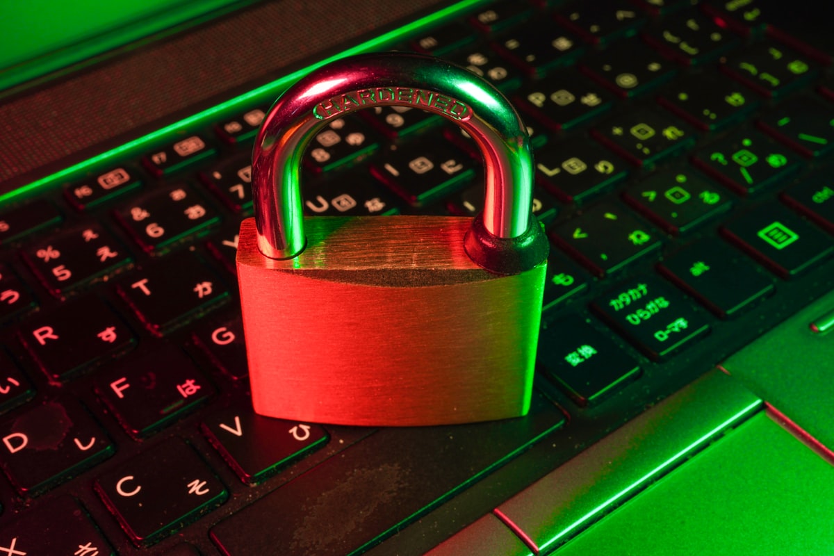 BONK DAO loses $20 million in governance attack with only 7 wallets voting