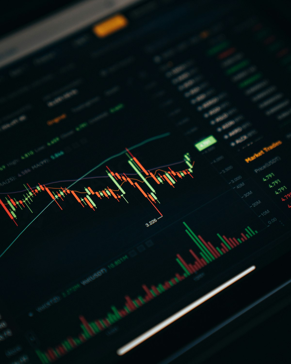 March 28: BTC Crashes to $65.5K — $30B Wiped After Record Options Expiry