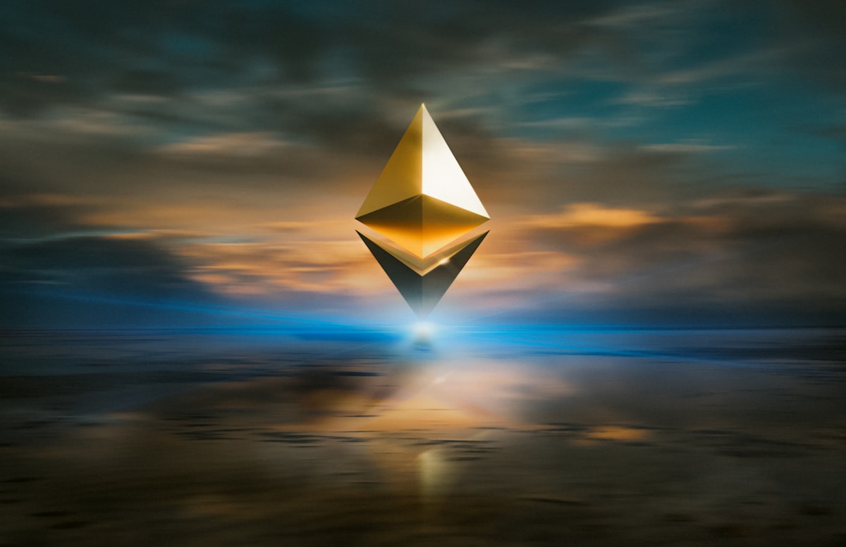 Coinbase Premium logs 50 consecutive days negative indicating weak US institutional demand