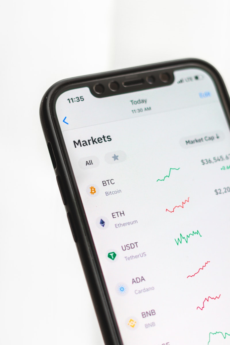 How to Use BNB to Save 25% on Binance Trading Fees