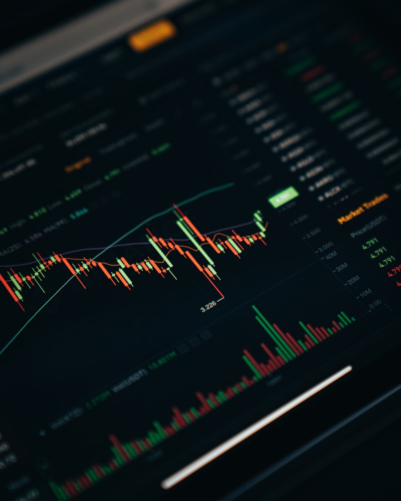 Binance vs Coinbase in 2026: The Definitive Comparison