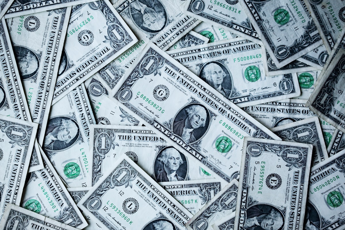 FOMC March 18 Preview: Powell's Last Stand, Dot Plot Shift, and What It Means for Bitcoin