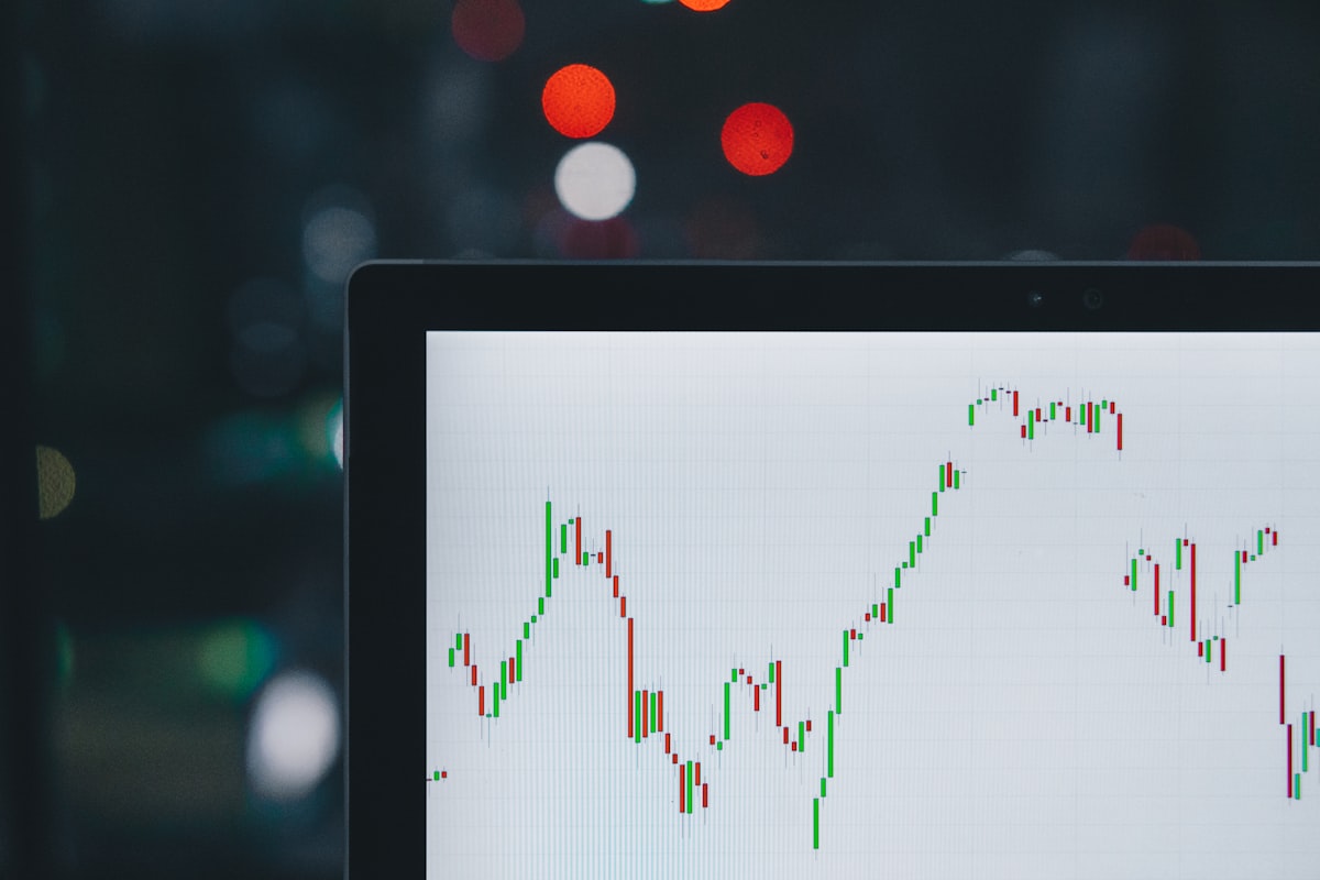 March 16, 2026 — BTC at $70.5K, Funding Negative 14 Days, FOMC Decides Tomorrow