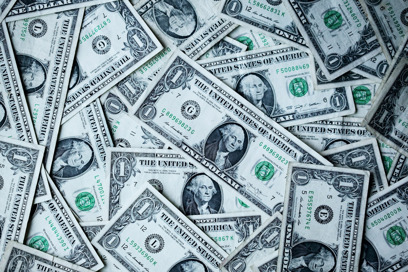Bitcoin ETF demand and institutional flow concept in a modern financial market style