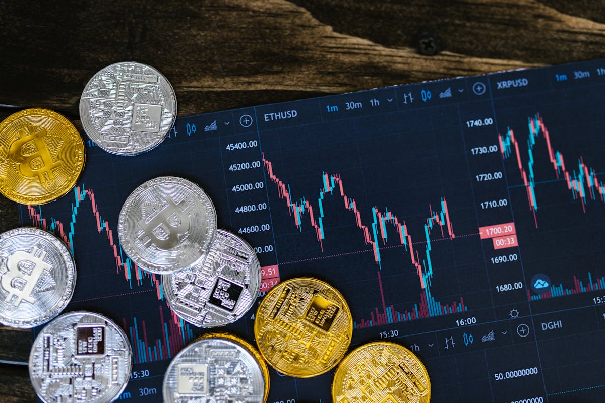 Pi Network token dilution and supply analysis