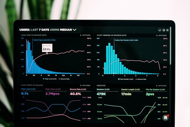 Binance Earn Review: Staking, Savings, and Passive Income Options