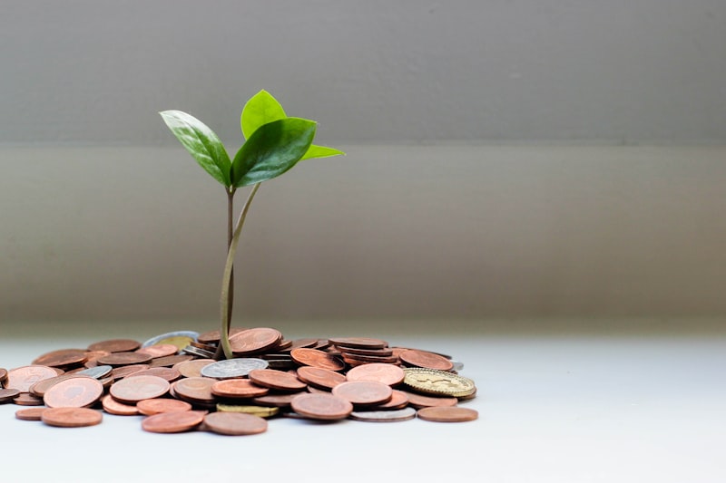 How to Get 20% Off Binance Trading Fees in 2026